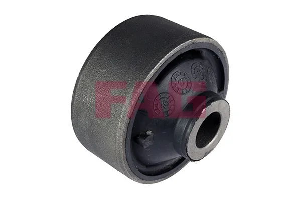 Valdymo svirties/išilginių svirčių įvorė FAG 829 0364 10
