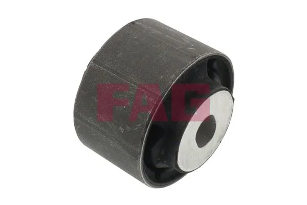 Valdymo svirties/išilginių svirčių įvorė FAG 829 0370 10