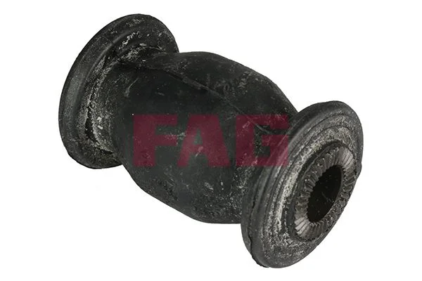 Valdymo svirties/išilginių svirčių įvorė fag 829 0372 10