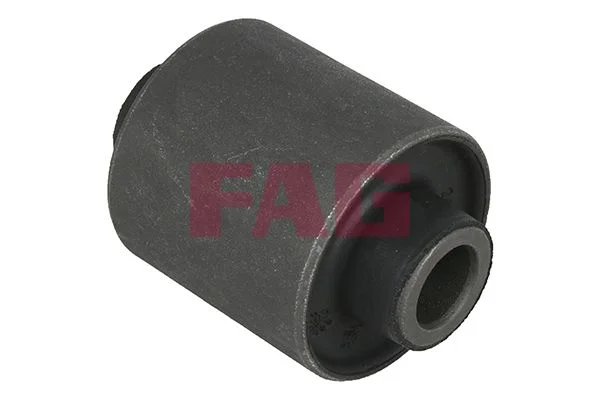 Valdymo svirties/išilginių svirčių įvorė FAG 829 0375 10
