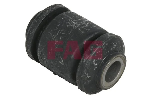 Valdymo svirties/išilginių svirčių įvorė FAG 829 0376 10