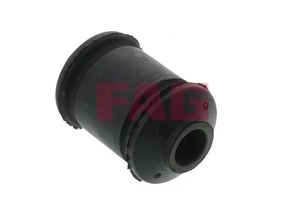 Montáž, ovládacie/vlečené rameno FAG 829 0377 10