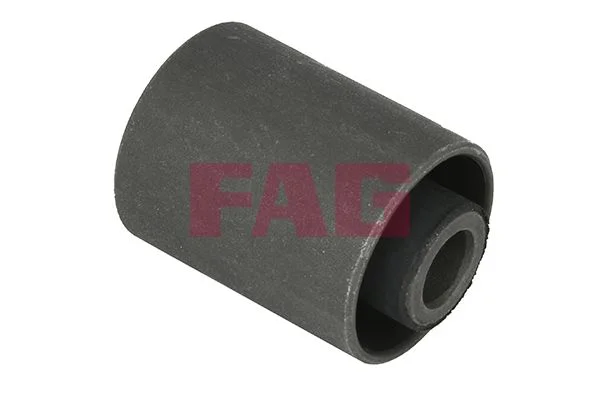 Valdymo svirties/išilginių svirčių įvorė FAG 829 0380 10