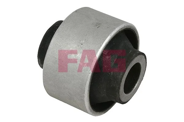 Valdymo svirties/išilginių svirčių įvorė FAG 829 0381 10