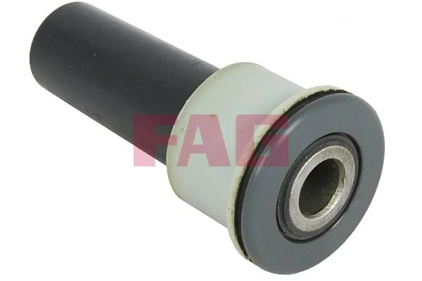 Valdymo svirties/išilginių svirčių įvorė FAG 829 0384 10