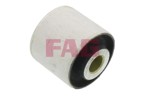 Valdymo svirties/išilginių svirčių įvorė FAG 829 0386 10