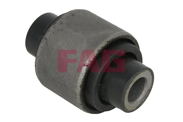 Valdymo svirties/išilginių svirčių įvorė FAG 829 0395 10
