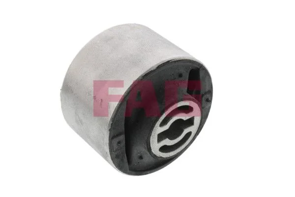 Valdymo svirties/išilginių svirčių įvorė FAG 829 0400 10