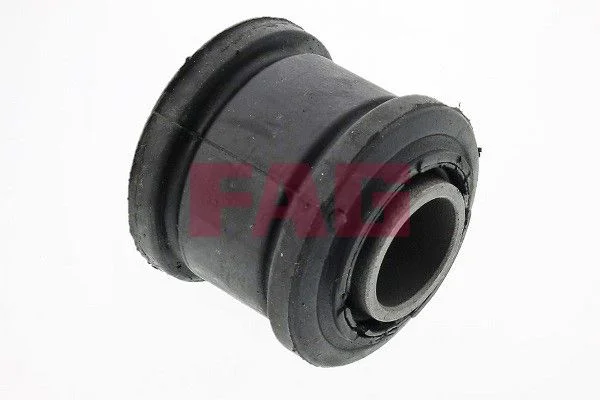 Valdymo svirties/išilginių svirčių įvorė FAG 829 0403 10
