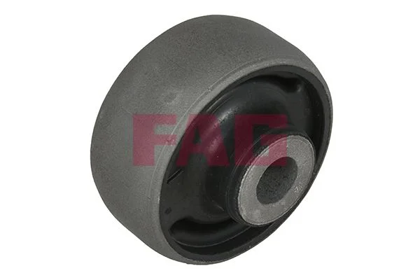 Valdymo svirties/išilginių svirčių įvorė FAG 829 0406 10