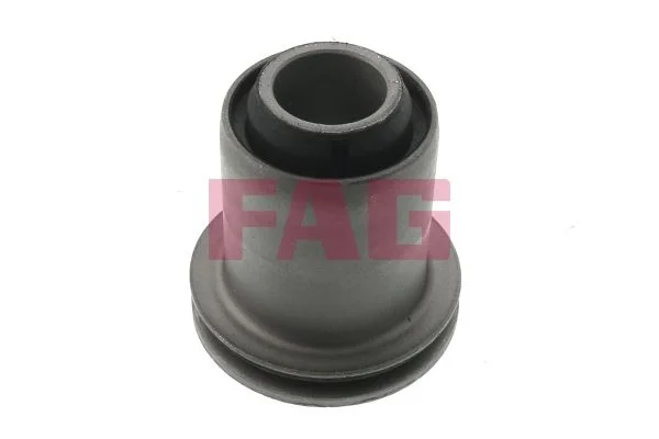 Mounting, control/trailing arm FAG 829 0407 10