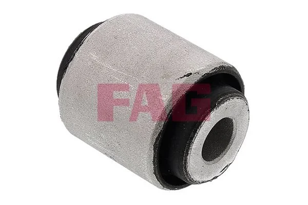 Valdymo svirties/išilginių svirčių įvorė FAG 829 0408 10