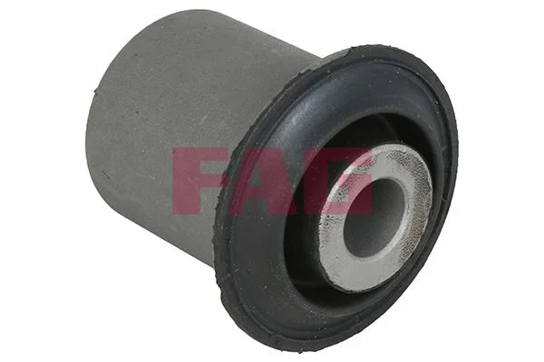 Mounting, control/trailing arm FAG 829 0412 10
