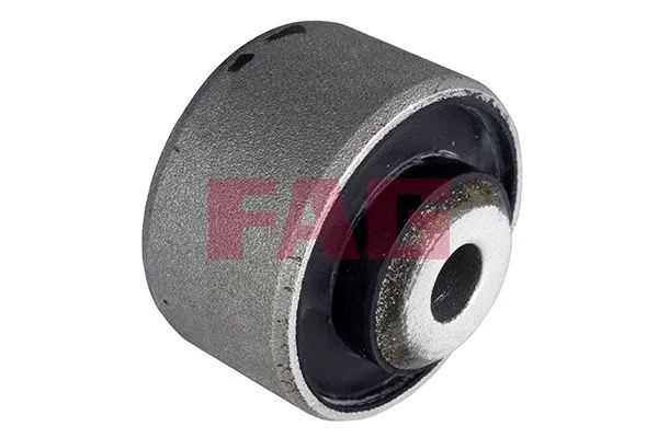 Valdymo svirties/išilginių svirčių įvorė FAG 829 0418 10