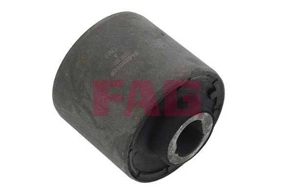 Valdymo svirties/išilginių svirčių įvorė FAG 829 0420 10