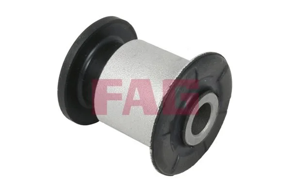 Valdymo svirties/išilginių svirčių įvorė FAG 829 0431 10