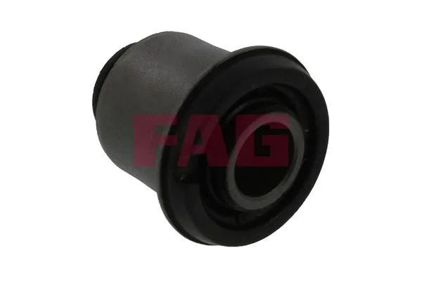 Valdymo svirties/išilginių svirčių įvorė FAG 829 0432 10
