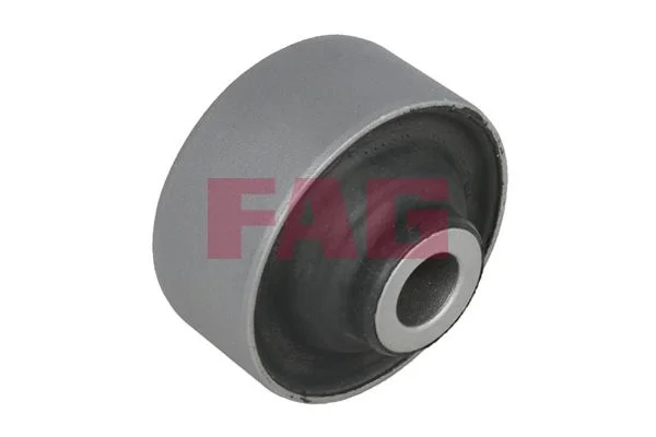 Valdymo svirties/išilginių svirčių įvorė FAG 829 0433 10