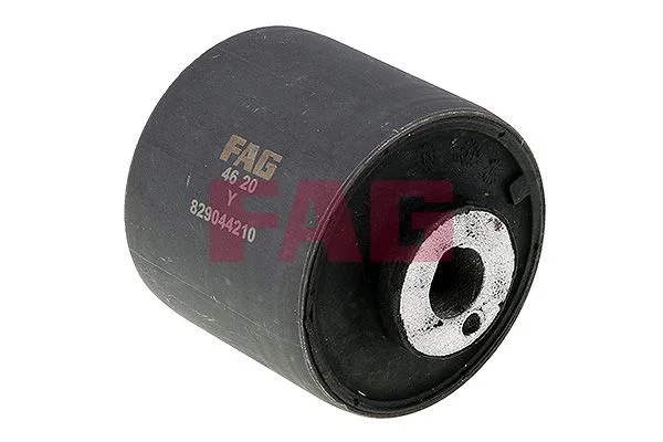 Mounting, control/trailing arm FAG 829 0442 10