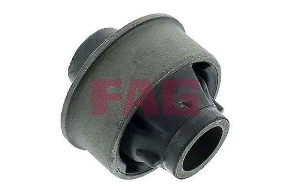 Valdymo svirties/išilginių svirčių įvorė FAG 829 0443 10