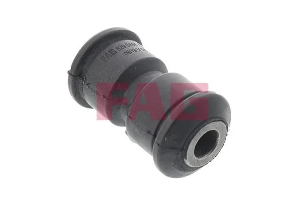 Įvorė, lakštinė lingė FAG 829 0444 10
