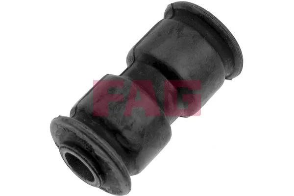Įvorė, lakštinė lingė FAG 829 0446 10
