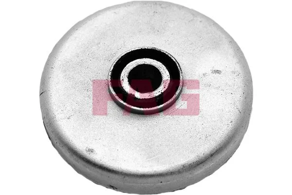 Bushing, axle beam FAG 829 0457 10