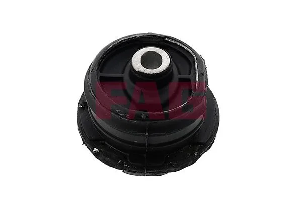 Bushing, axle beam FAG 829 0461 10