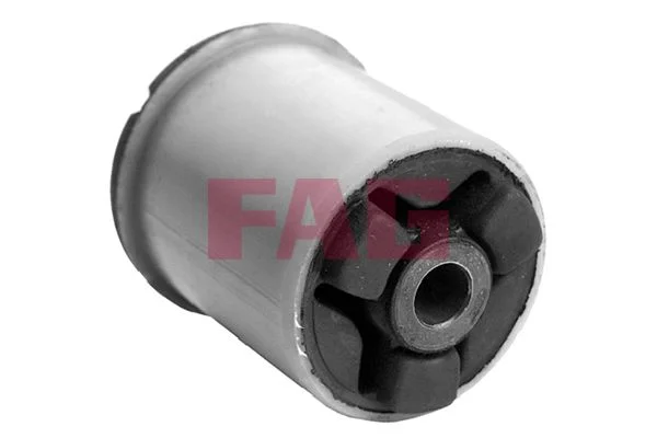 Stebulės laikiklio įvorė FAG 829 0465 10