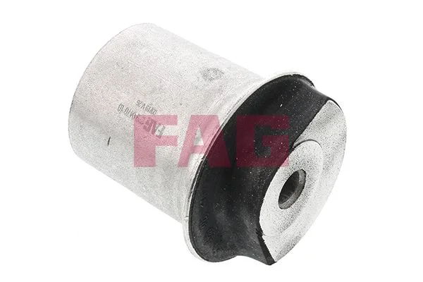 Uloženie, nosník nápravy FAG 829 0470 10