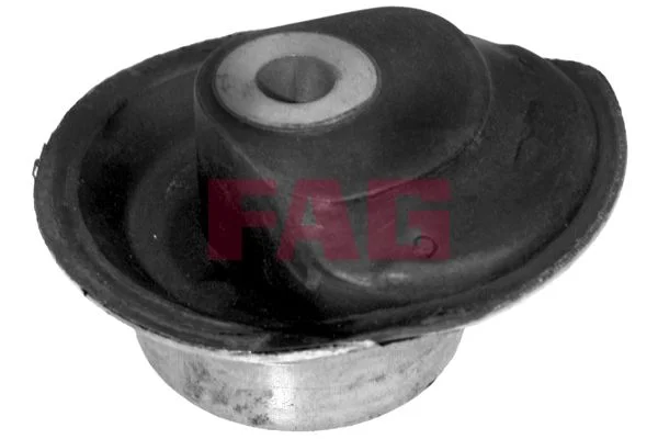 Stebulės laikiklio įvorė FAG 829 0471 10