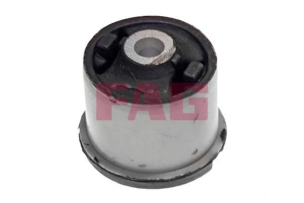 Stebulės laikiklio įvorė FAG 829 0476 10