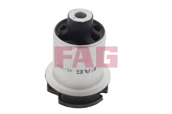 Stebulės laikiklio įvorė FAG 829 0482 10