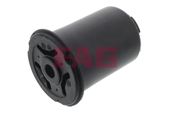Bushing, axle beam FAG 829 0483 10