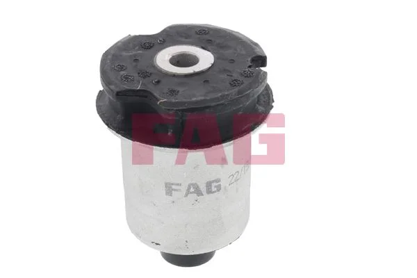 Stebulės laikiklio įvorė FAG 829 0484 10