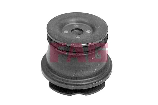 Bushing, axle beam FAG 829 0489 10