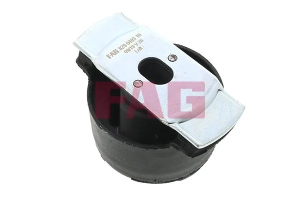 Uloženie, nosník nápravy FAG 829 0493 10