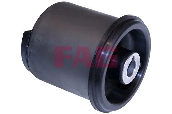 Bushing, axle beam FAG 829 0497 10