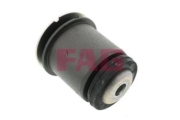 Stebulės laikiklio įvorė FAG 829 0502 10