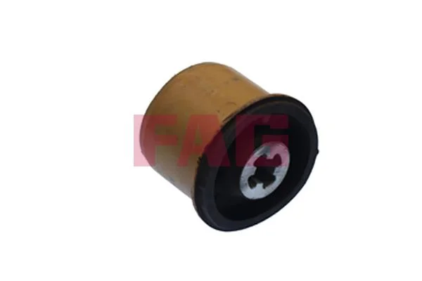 Bushing, axle beam FAG 829 0514 10