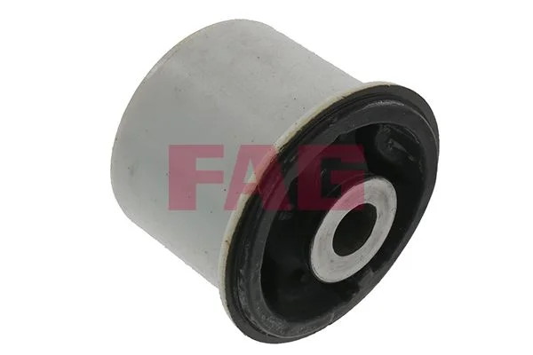 Bushing, axle beam FAG 829 0518 10