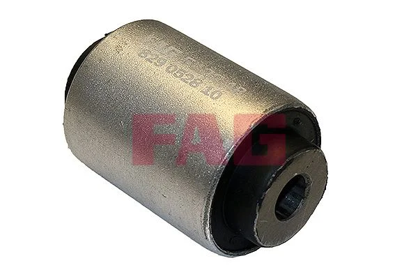 Stebulės laikiklio įvorė FAG 829 0528 10