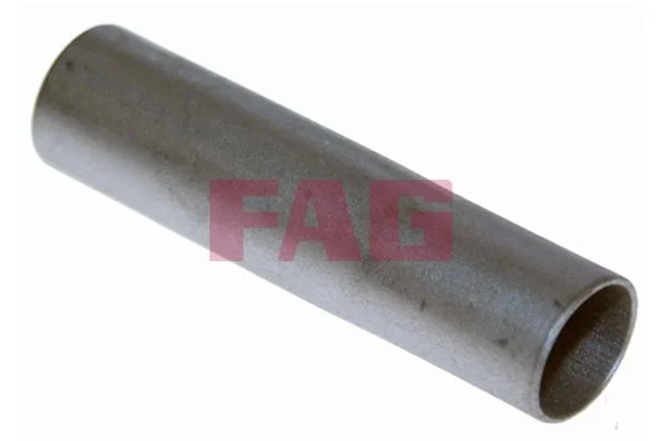Įvorė, valdymo svirties montavimas FAG 829 0542 10