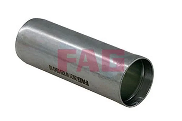 Įvorė, valdymo svirties montavimas FAG 829 0543 10