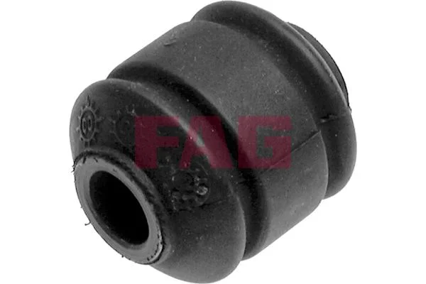 Uchytenie, panhardská tyč FAG 829 0549 10