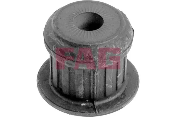 Montáž, nosný rám/pomocný rám FAG 829 0552 10