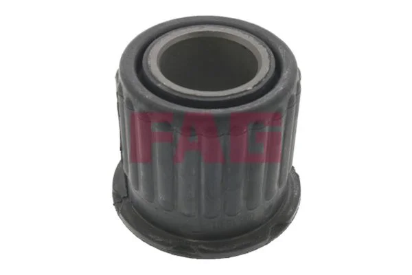 Stebulės laikiklio įvorė FAG 829 0554 10