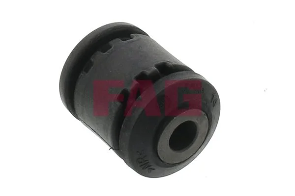 Valdymo svirties/išilginių svirčių įvorė FAG 829 0558 10