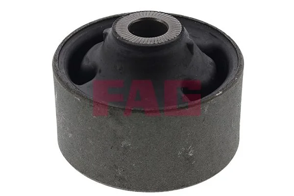 Valdymo svirties/išilginių svirčių įvorė FAG 829 0559 10