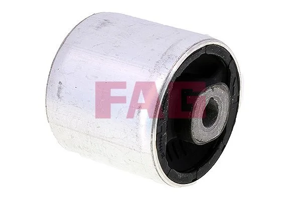 Valdymo svirties/išilginių svirčių įvorė FAG 829057310